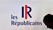 Les Républicains veulent se reconstruire après leur échec aux élections européennes.
