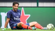 Le contrat de Gianluigi Buffon arrivait à échéance le 30 juin 2019.