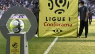 ligue 1