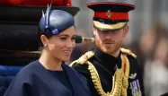 Meghan et Harry 1280