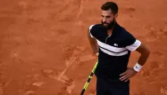 paire roland-garros