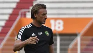 Hervé Renard, âgé de 50 ans, était arrivé au Maroc en 2016 et a démissionné le 21 juillet.