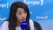 "La grande perdante de l'affaire de Rugy, c'est l'écologie !", fustige Karima Delli