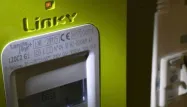 Le compteur Linky permet au distributeur d'électricité de limiter la puissance ou de couper l'électricité à distance.