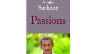 "Passions" de Nicolas Sarkozy : "Nous sommes à 81.687 ventes estimées sur 10 jours"