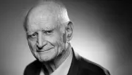 Michel Serres, une philosophie de Leibniz à Tintin