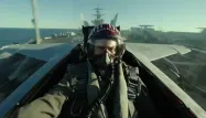 Top Gun 2