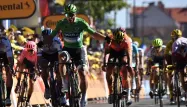 Peter Sagan vainqueur de la 5ème étape (1280x640) Jeff PACHOUD/AFP
