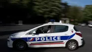 Ce rapport qui dénonce "les conditions de travail indignes" de la police et de la gendarmerie