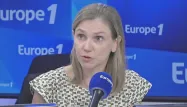 Agnès Pannier-Runacher (1280x640) Europe 1