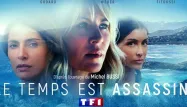 La nouvelle série de TF1 a fait un carton avec 5 millions de téléspectateurs devant leur télé jeudi soir.
