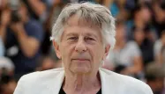 Mostra de Venise : malgré la polémique, le "J'accuse" de Polanski entre en compétition