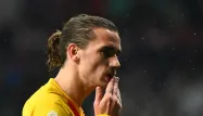 Antoine Griezmann s'est-il trompé en rejoignant le Barça ?