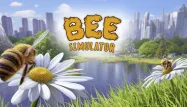 "Bee Simulator" est disponible sur PS4, Xbox One, Nintendo Switch et PC.