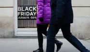Le 29 novembre, le Black Friday avait suscité de vifs débats