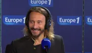 Bob Sinclar