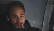 Fin de l'immunité pour Neymar au PSG ?