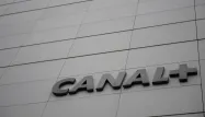 Canal+ va récupérer les droits de BeIN Sports pour la période 2020/2024.
