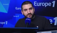Ibrahim Maalouf 2000