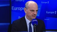 Jean-Michel Blanquer : "Pour les enseignants, il y aura des augmentations dès 2021, c'est aussi simple que cela"