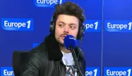 VIDÉO - Kev Adams imite le flow de Gims sur son nouveau texte, et il assure !