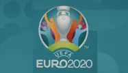 Le tirage au sort de la phase finale de l'Euro 2020 se déroule samedi à Bucarest