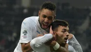 L'OM dauphin du PSG, jusqu’à quand cela peut-il durer ?