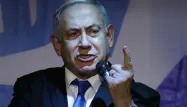 Netanyahu (2000x1000) AFP