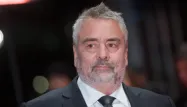 Luc Besson 2000