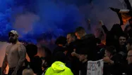 Les supporters lyonnais font-ils la loi à l'OL ?