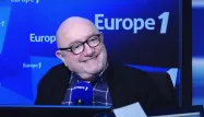 Michel Blanc a-t-il des points communs avec Jean-Claude Dusse dans la vraie vie ?