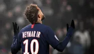 "Si Paris propose une prolongation à Neymar, ça m'étonnerait qu'il signe"