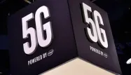Le prix minimal que paieront les opérateurs pour obtenir les fréquences utilisées dans le déploiement de la 5G sera de 2,17 milliards d'euros.