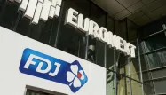 Si la privatisation de la FDJ est un franc succès, celle d'ADP suscite toujours de solides réticences.