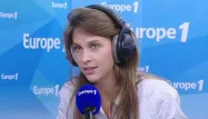 Émissions spéciales contre les violences conjugales : "M6 a décidé de mettre sa pierre à l'édifice", explique Ophélie Meunier