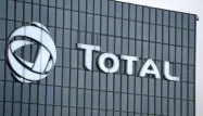 Le groupe Total est vent debout contre l'exclusion de l'huile de palme des biocarburants.
