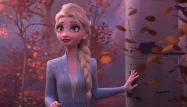 "J’ai trop envie d’y aller" : La Reine des Neiges est de retour !