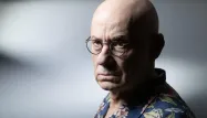 James Ellroy livres littérature