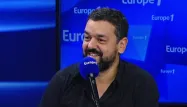 Joann Sfar : "Il y a une terreur macronienne sur les sujets qui relèvent du sacré et de l’intime"
