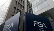 Le conseil d'administration de PSA a donné son feu vert au mariage avec l'italo-américain Fiat-Chrysler.