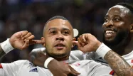 Depay, sauveur de la patrie lyonnaise ?