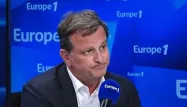 Louis Aliot : "Emmanuel Macron n'est à Mayotte que pour faire de la communication"