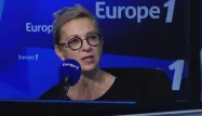 Natalie Dessay : "Claude Nougaro est un homme qui a chanté la femme comme personne"