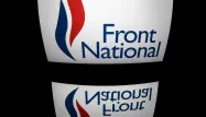 front national fn