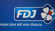Le processus de privatisation de la Française des jeux débute jeudi.
