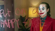 Joker film