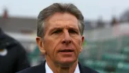 Claude Puel (1280x640)