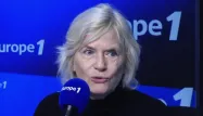 Catherine Ceylac, après l'arrêt de Thé ou Café :  "Ce sont le public et les téléspectateurs qui me manquent"