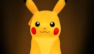 Bon plan jouet Pokemon : le réveil lumineux Pikachu en réduction de -24 % sur Amazon