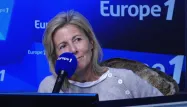 Claire Chazal : "On meurt de l'absence de complexité"